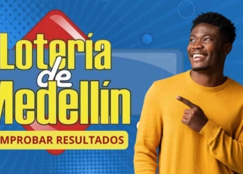 resultado loteria de medellin 1 de agosto 2025
