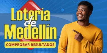 resultado loteria de medellin 1 de agosto 2025