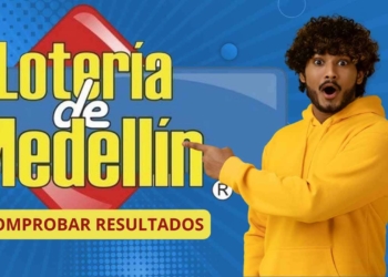 resultado loteria de medellin 15 de agosto 2025