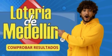 resultado loteria de medellin 15 de agosto 2025
