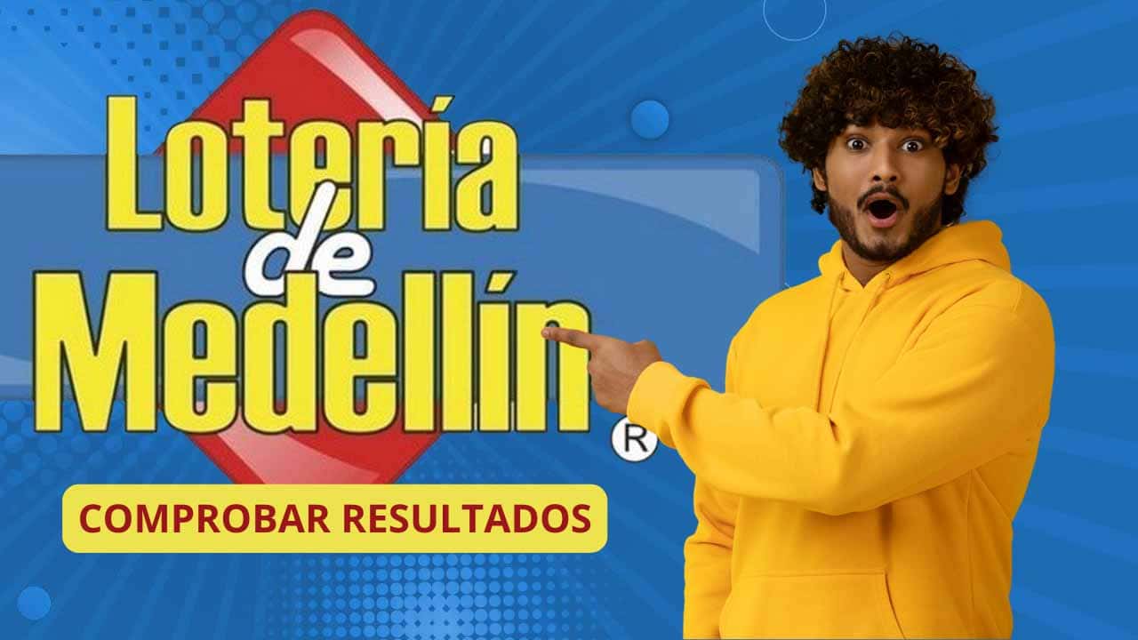 resultado loteria de medellin 15 de agosto 2025