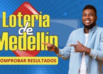 resultado loteria de medellin 29 de agosto 2025