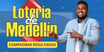 resultado loteria de medellin 29 de agosto 2025