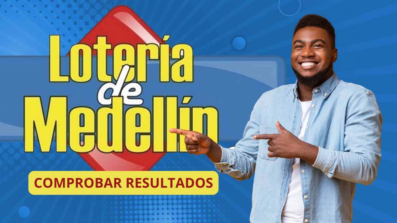 resultado loteria de medellin 29 de agosto 2025