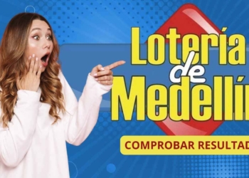 resultado loteria de medellin 8 de agosto viernes