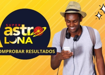 resultado sorteo astro luna 1 de agosto 2025