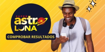resultado sorteo astro luna 1 de agosto 2025