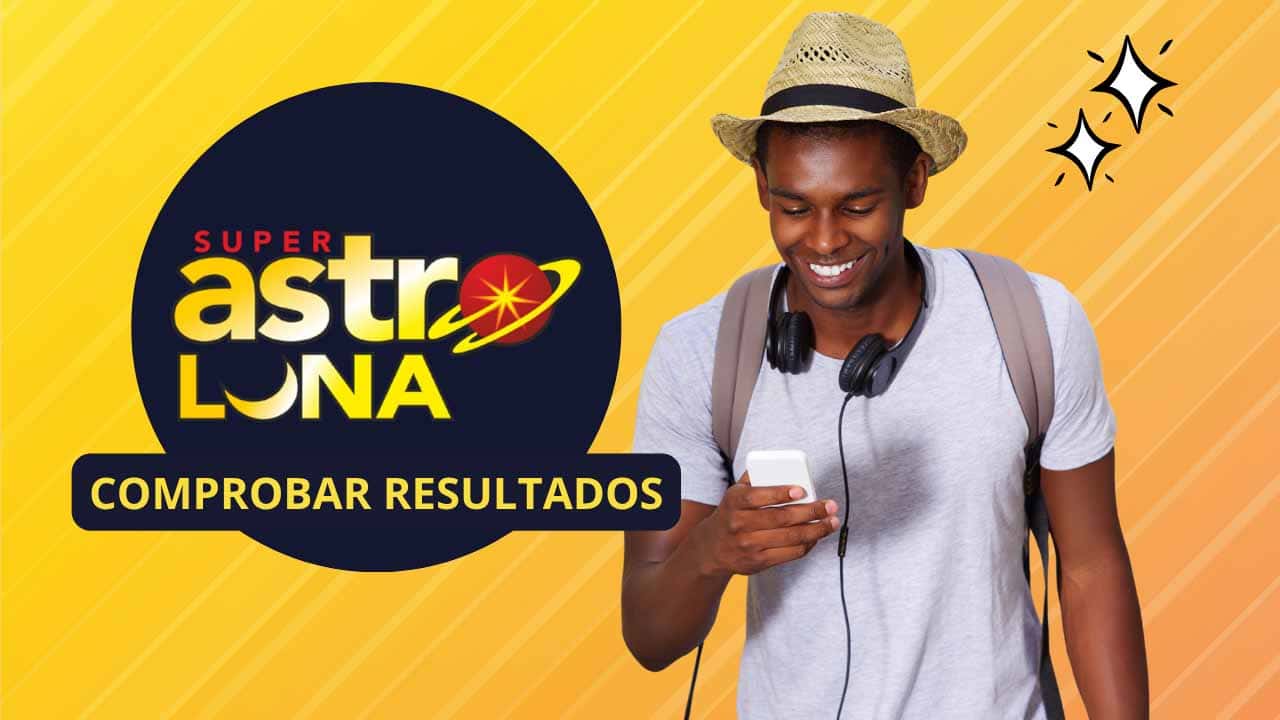 resultado sorteo astro luna 1 de agosto 2025