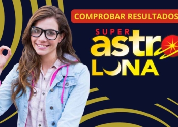 resultado sorteo astro luna 10 de agosto 2025