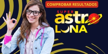 resultado sorteo astro luna 10 de agosto 2025