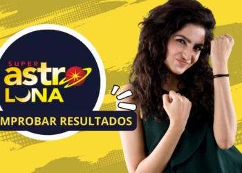 resultado sorteo astro luna 11 de agosto 2025