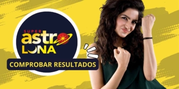 resultado sorteo astro luna 11 de agosto 2025