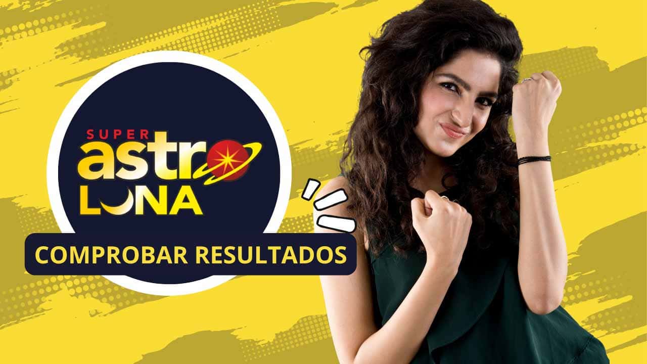 resultado sorteo astro luna 11 de agosto 2025