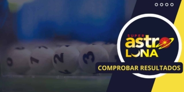 resultado sorteo astro luna 12 de agosto 2025resultado sorteo astro luna 12 de agosto 2025
