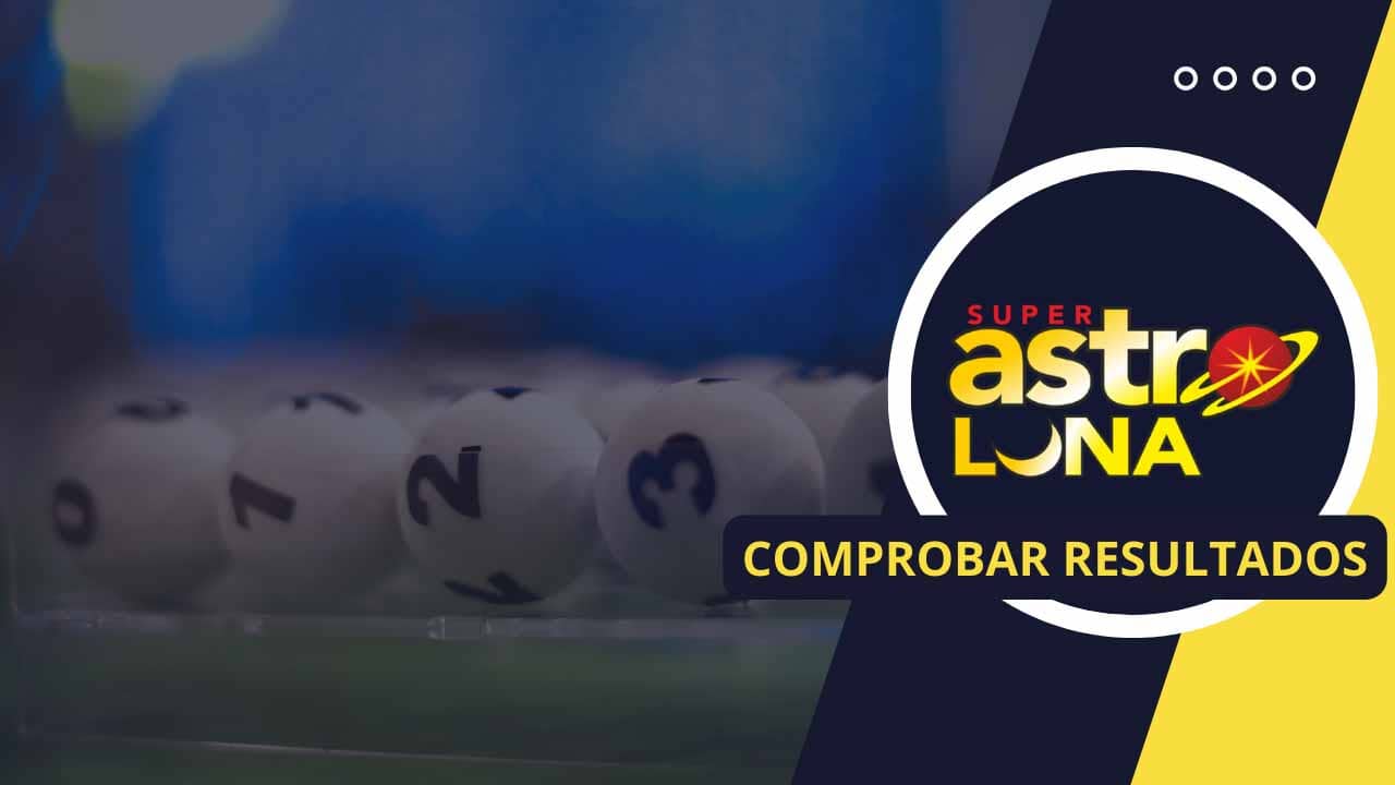resultado sorteo astro luna 12 de agosto 2025resultado sorteo astro luna 12 de agosto 2025