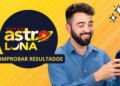 resultado sorteo astro luna 13 de agosto 2025