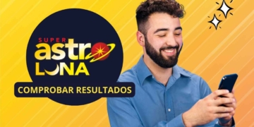 resultado sorteo astro luna 13 de agosto 2025