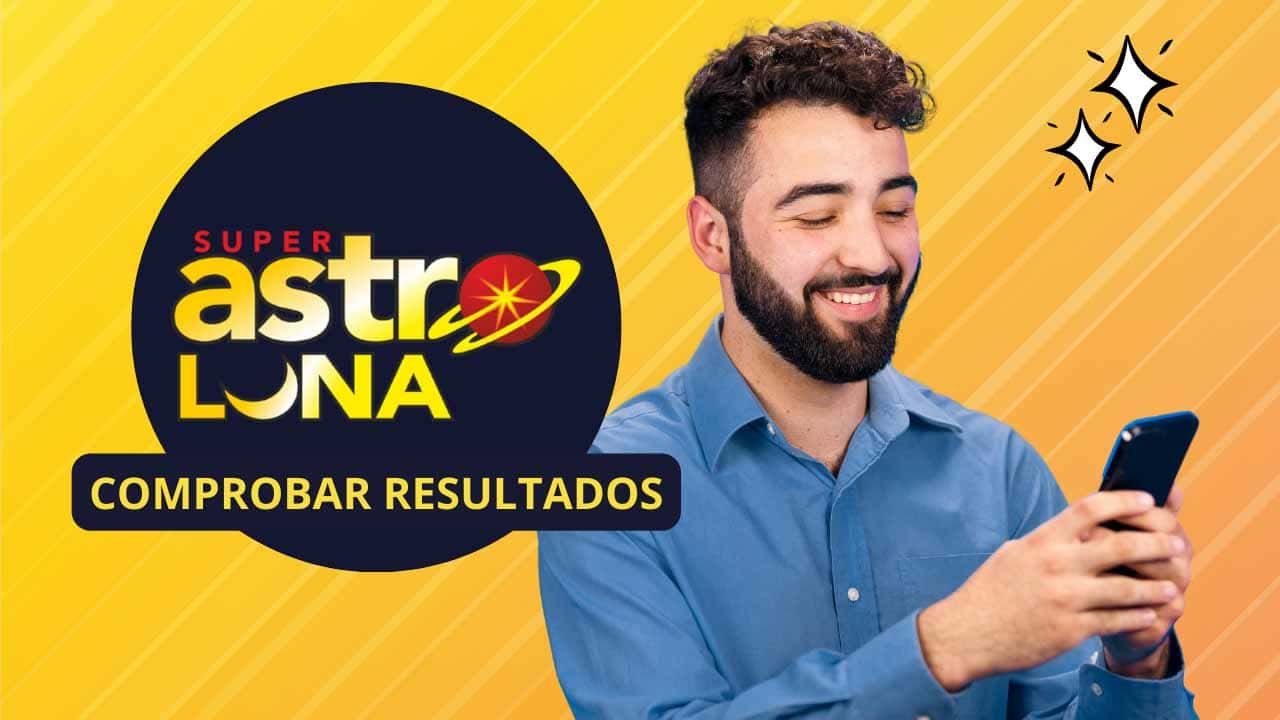 resultado sorteo astro luna 13 de agosto 2025