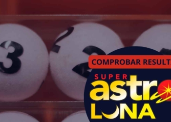 resultado sorteo astro luna 14 de agosto 2025