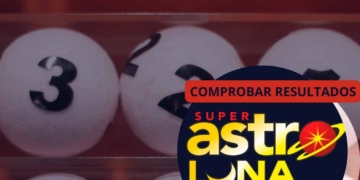 resultado sorteo astro luna 14 de agosto 2025