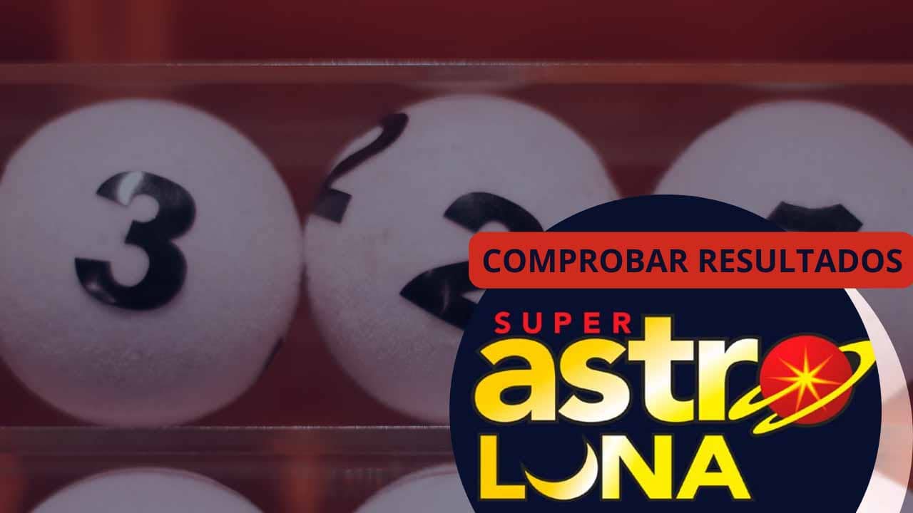 resultado sorteo astro luna 14 de agosto 2025