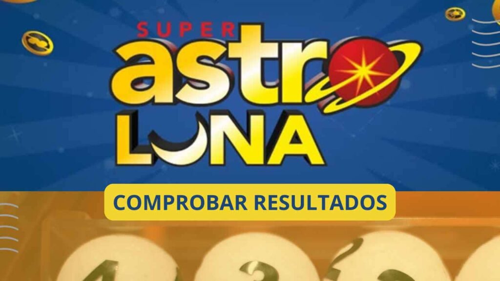 resultado sorteo astro luna 15 de agosto 2025