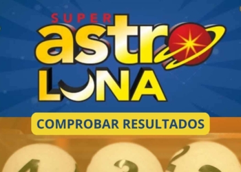 resultado sorteo astro luna 15 de agosto 2025