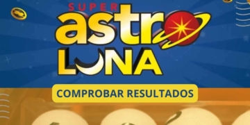 resultado sorteo astro luna 15 de agosto 2025