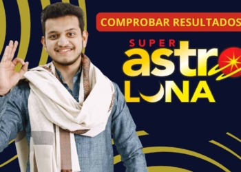 resultado sorteo astro luna 16 de agosto 2025