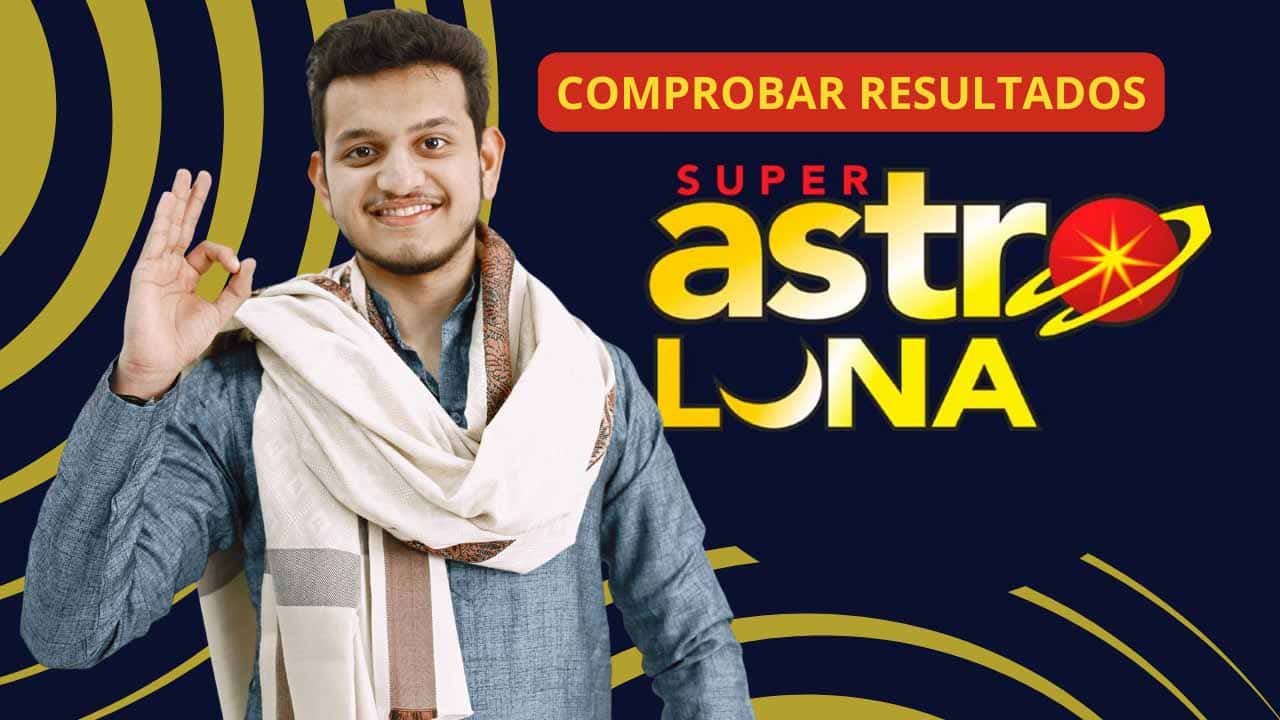 resultado sorteo astro luna 16 de agosto 2025