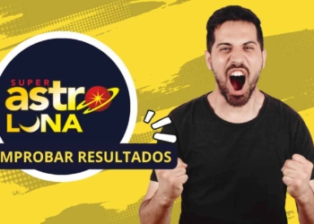 resultado sorteo astro luna 17 de agosto 2025