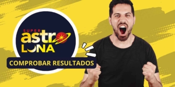 resultado sorteo astro luna 17 de agosto 2025