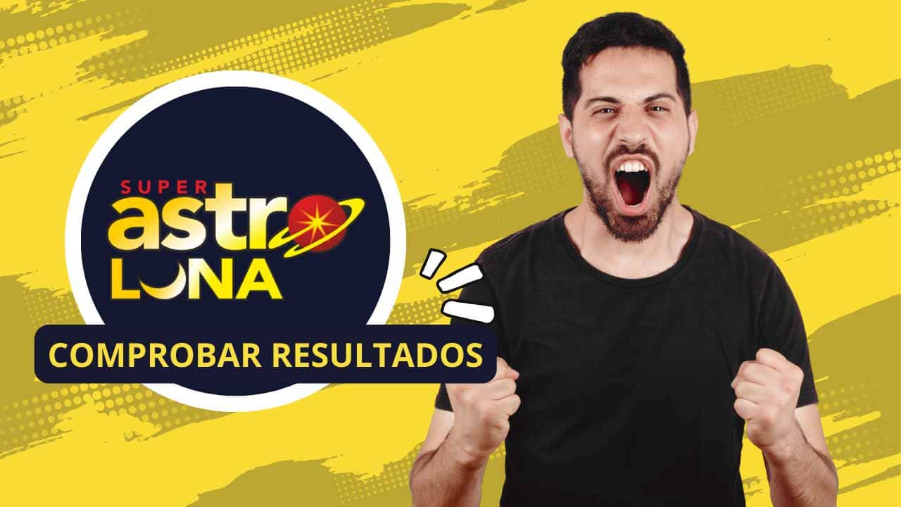 resultado sorteo astro luna 17 de agosto 2025