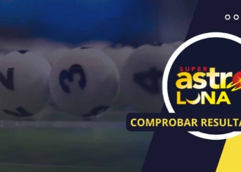 resultado sorteo astro luna 18 de agosto 2025