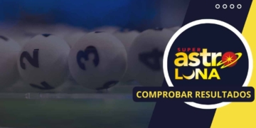 resultado sorteo astro luna 18 de agosto 2025