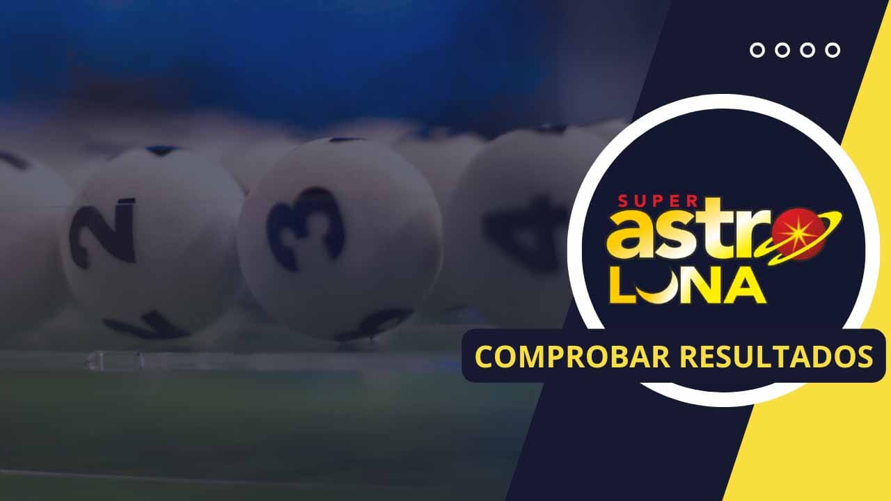 resultado sorteo astro luna 18 de agosto 2025