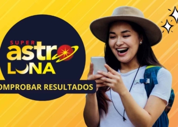 resultado sorteo astro luna 19 de agosto 2025