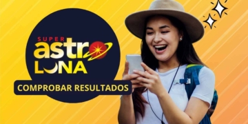 resultado sorteo astro luna 19 de agosto 2025