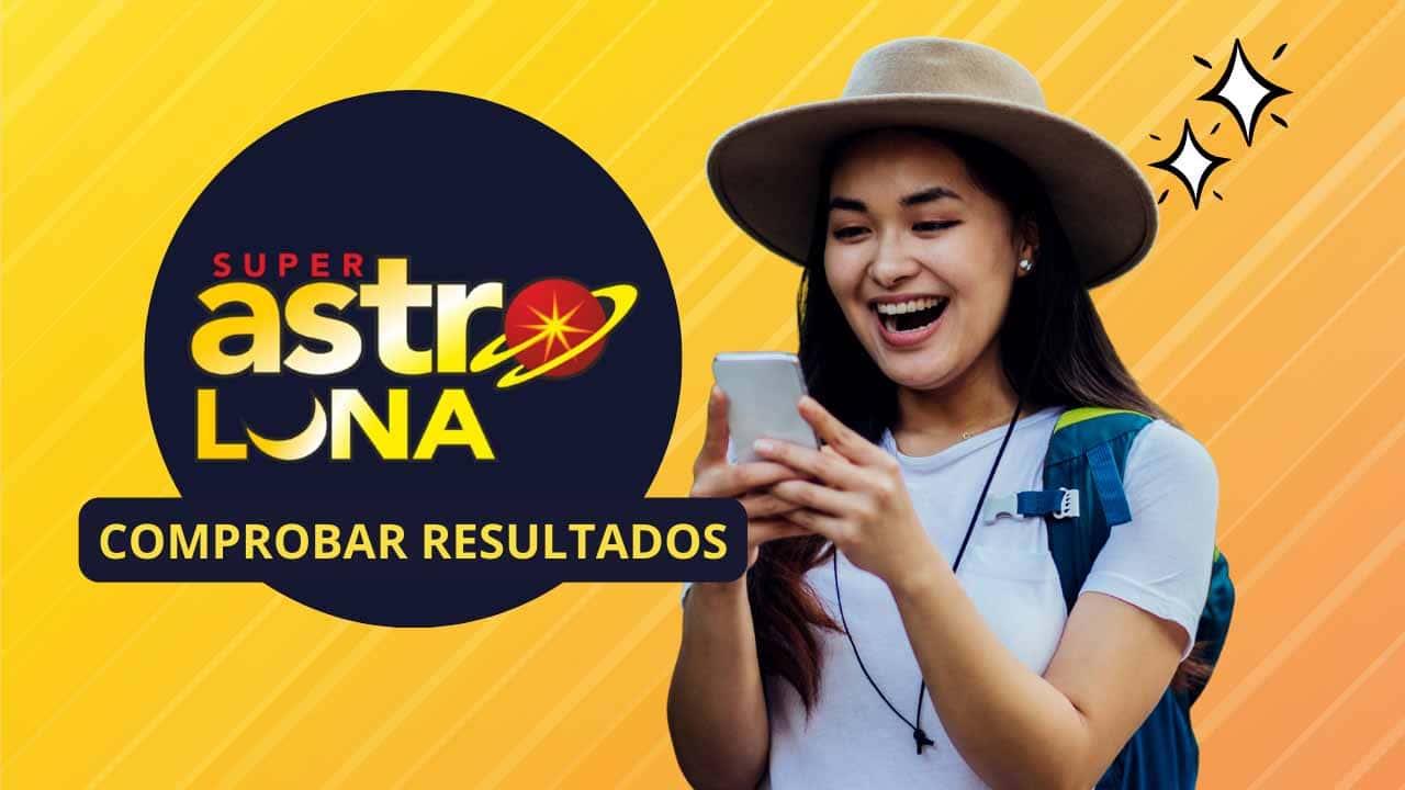 resultado sorteo astro luna 19 de agosto 2025