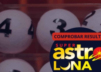 resultado sorteo astro luna 2 de agosto 2025