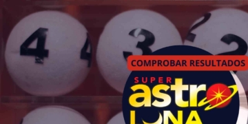 resultado sorteo astro luna 2 de agosto 2025