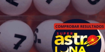 resultado sorteo astro luna 20 de agosto 2025