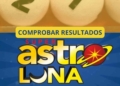 resultado sorteo astro luna 21 de agosto 2025