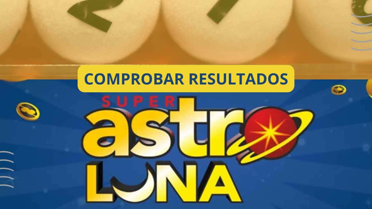 resultado sorteo astro luna 21 de agosto 2025