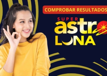 resultado sorteo astro luna 22 de agosto 2025