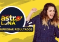 resultado sorteo astro luna 23 de agosto 2025