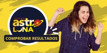 resultado sorteo astro luna 23 de agosto 2025