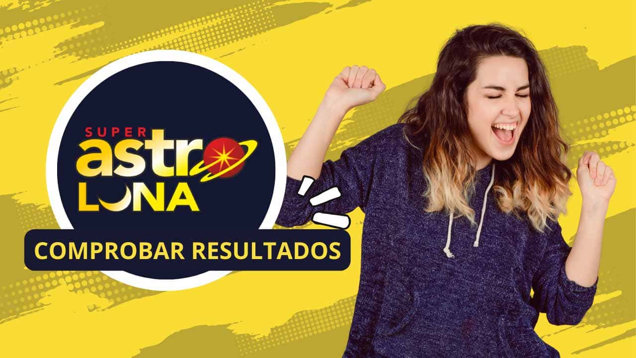 resultado sorteo astro luna 23 de agosto 2025