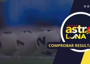 resultado sorteo astro luna 24 de agosto 2025