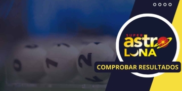 resultado sorteo astro luna 24 de agosto 2025